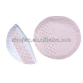 Disposable Breast Pad